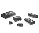 尊龙凯时·(中国区)官方网站