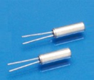 尊龙凯时·(中国区)官方网站