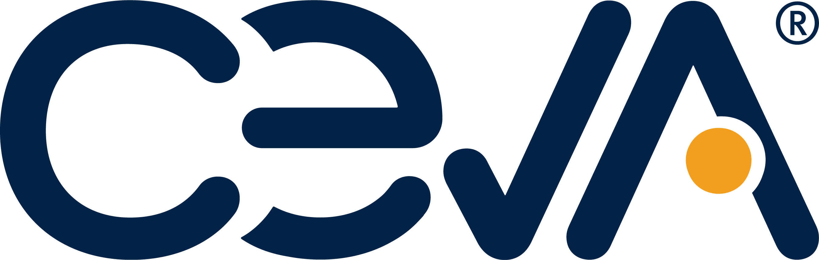 尊龙凯时·(中国区)官方网站